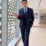 Andy Goh - @andygoh01 - Instagram