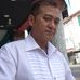 Andy Goh - Facebook