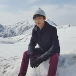 Andy Goh - @andygogogoh - Instagram