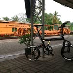 Andy Goh - @goh843 - Instagram