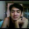 Andy Goh - @andygoh8 - TikTok