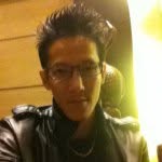Andy Goh - @andygoh2717 - Instagram