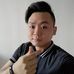AnDy Goh - Facebook