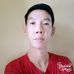 Andy Goh - Facebook