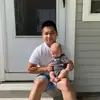 Andy Goh - @andy.goh1 - TikTok