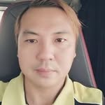 Andy Goh - @andy.goh.5074 - Instagram