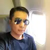 Andy Goh - @andygoh22 - TikTok