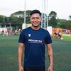 Andy Goh - @andy.goh92 - TikTok