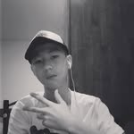 Andy goh - @andygoh6 - Instagram