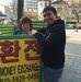 Andy Goh - Facebook