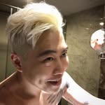 Andy Goh - @andygtw - Instagram