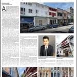Andy Goh - @andy.goh.716195 - Instagram