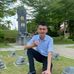 Andy Goh 富贵山庄 生命经理师+60166237587 - Facebook