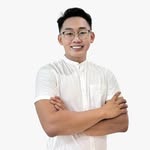 Andy Goh - SP Property Agent - @andygoh_sp_propertyagent - Instagram