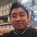 ANDY GOH CAR Selling -Proton &amp; Perodua - Facebook