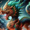Andy Goh - @andy.goh._ - TikTok