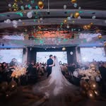 Andy Goh Kajing - @andy_gohkj - Instagram