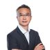 Andy Goh Landestate-Rent - Facebook