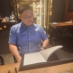 Andy Goh Ming Jin - @andygoh85 - Instagram