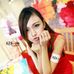 Andy GOH photography - Facebook