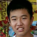 Andy Goh Yi Xun - @andygoh.yixun.3 - Instagram