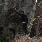 Andy Gohlich - @andygohlich - Instagram