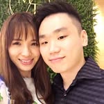 AndyG - @___andygoh - Instagram
