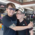 @andygoh2018 - Instagram