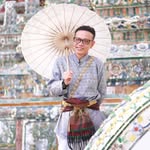 andygoh2019 - @andygoh2019 - Instagram