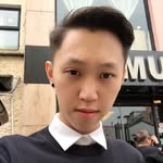 @andygoh92 - Instagram