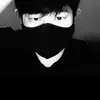 AndyGoh - @a.g_andygoh - TikTok