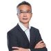 Kuching Property Agent - Andy Goh Landestate - Facebook