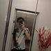LxG Andy Goh - Facebook