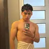 Andi Goicochea - @andigoicochea - TikTok