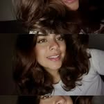 Andrea Goicochea - @drea_aeg - Instagram