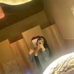 Andrea goicochea - @andrea_goicochea23 - Instagram