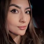 𝒜𝑛𝑑𝑟𝑒𝑎 𝐺𝑜𝑖𝑐𝑜𝑐ℎ𝑒𝑎 - @missgoico - Instagram