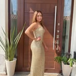 Andrea Goicochea - @andrea_goicocheas - Instagram