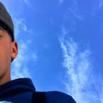 Andy Goicochea - @andy.goicochea_2000 - Instagram