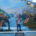 Andy Goicochea - Facebook