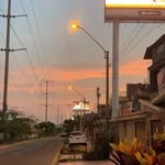 Andy Goicochea - @goicochea438 - Instagram