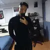 Andy goicochea - @andygoicochea5 - TikTok
