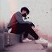 Andy Goicochea - Facebook
