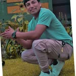 Andy Goicochea - @goicochea_andy - Instagram