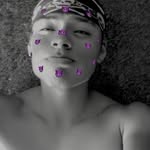 ANDY GOICOCHEA - @yulin_io10 - Instagram