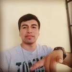Andy Goicochea - @andy_goicochea - Instagram
