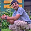 Andy Goicochea - @andygoicochea - TikTok