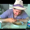 Andy Goicochea Delgado - @andygoicocheadelg - TikTok