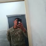 Andy Goicochea Salazar - @salazarandygoicochea - Instagram