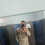 Andy Goicochea Salazar - @goicocheaandy - Instagram